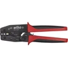 Wiha Professional electric krimpelő fogó 0,5 - 6,0 mm2 Wiha Professional electric krimpelő fogó 0,5 - 6,0 mm2