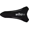 Wiha Professional electric villanyszerelő olló 160 mm Wiha Professional electric villanyszerelő olló 160 mm