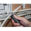 Wiha Professional electric kábelcsupaszító 4,0-28 m Wiha Professional electric kábelcsupaszító 4,0-28 m