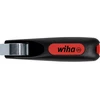 Wiha Professional electric kábelcsupaszító 4,0-28 m Wiha Professional electric kábelcsupaszító 4,0-28 m