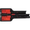 Wiha Professional electric kábelcsupaszító 6,0-8,0 Wiha Professional electric kábelcsupaszító 6,0-8,0