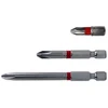 Kép: Z-TOOLS 14 Phillips bit hegy S2 PH1x25 50db_0.webp