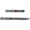 Z-TOOLS 14 Phillips bit hegy S2 PH1x50_0 Kép: Z-TOOLS 14 Phillips bit hegy S2 PH1x50_0.webp