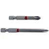Kép: Z-TOOLS 14 Phillips bit hegy S2 PH2x150_0.webp