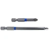 Kép: Z-TOOLS 14 Pozidriv bit hegy S2 PZ1x50_0.webp