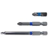 Kép: Z-TOOLS 14 Pozidriv bit hegy S2 PZ3x25 50db_0.webp