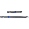 Kép: Z-TOOLS 14 Pozidriv bit hegy S2 PZ3x50_0.webp