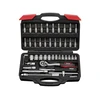 Kép: Z-TOOLS 14col dugokulcs es bit keszlet 46r._0.webp
