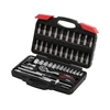 Kép: Z-TOOLS 14col dugokulcs es bit keszlet 46r._1.webp