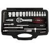 Z-TOOLS 14col dugokulcs es bit keszlet 46r._2 Kép: Z-TOOLS 14col dugokulcs es bit keszlet 46r._2.webp