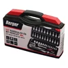 Kép: Z-TOOLS 14col dugokulcs es bit keszlet 46r._4.webp