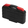 Kép: Z-TOOLS 14col dugokulcs es bit keszlet 46r._5.webp