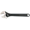 Z-TOOLS allithato villaskulcs 250mm_0 Kép: Z-TOOLS allithato villaskulcs 250mm_0.webp