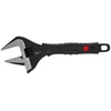 Kép: Z-TOOLS allithato villaskulcs nagy nyitasu 2500-50mm CrV_0.webp