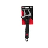 Kép: Z-TOOLS allithato villaskulcs nagy nyitasu 2500-50mm CrV_1.webp
