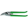 Z-TOOLS altalanos lemezollo 250mm jobbos_0 Kép: Z-TOOLS altalanos lemezollo 250mm jobbos_0.webp