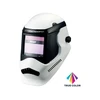 Z-TOOLS automata fejpajzs Strom-750N 4S-SW_0 Kép: Z-TOOLS automata fejpajzs Strom-750N 4S-SW_0.webp