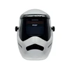 Z-TOOLS automata fejpajzs Strom-750N 4S-SW_1 Kép: Z-TOOLS automata fejpajzs Strom-750N 4S-SW_1.webp