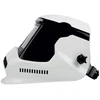 Kép: Z-TOOLS automata fejpajzs Strom-750N 4S-SW_2.webp