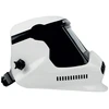 Z-TOOLS automata fejpajzs Strom-750N 4S-SW_3 Kép: Z-TOOLS automata fejpajzs Strom-750N 4S-SW_3.webp