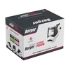 Z-TOOLS automata fejpajzs Strom-750N 4S-SW_4 Kép: Z-TOOLS automata fejpajzs Strom-750N 4S-SW_4.webp
