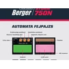 Z-TOOLS automata fejpajzs Strom-750N 4S-SW_5 Kép: Z-TOOLS automata fejpajzs Strom-750N 4S-SW_5.webp