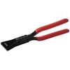 Kép: Z-TOOLS badogos fogo egyenes 27560mm_0.webp
