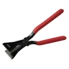 Z-TOOLS badogos fogo egyenes 27560mm_1 Kép: Z-TOOLS badogos fogo egyenes 27560mm_1.webp