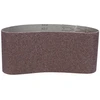 Kép: Z-TOOLS barkacsszalag 75x457 P40A_0.webp
