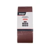 Kép: Z-TOOLS Barkacsszalagok 100X610 P40A_1.webp