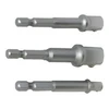 Z-TOOLS bit adapter dugokulcshoz keszlet 3r. 14 38 12_0 Kép: Z-TOOLS bit adapter dugokulcshoz keszlet 3r. 14 38 12_0.webp