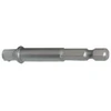 Kép: Z-TOOLS bit-dugokulcs adapter 14  14 x50mm_0.webp