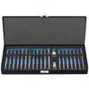 Kép: Z-TOOLS bit keszlet 40r. S2 3075xSW10_0.webp