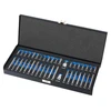 Z-TOOLS bit keszlet 40r. S2 3075xSW10_1 Kép: Z-TOOLS bit keszlet 40r. S2 3075xSW10_1.webp