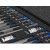 Z-TOOLS bit keszlet 40r. S2 3075xSW10_2 Kép: Z-TOOLS bit keszlet 40r. S2 3075xSW10_2.webp