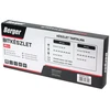 Z-TOOLS bit keszlet 40r. S2 3075xSW10_6 Kép: Z-TOOLS bit keszlet 40r. S2 3075xSW10_6.webp