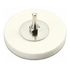 Kép: Z-TOOLS csapos filckorong 100xS6_0.webp