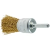 Z-TOOLS csapos rekord ecsetkefe 24xS6_0 Kép: Z-TOOLS csapos rekord ecsetkefe 24xS6_0.webp