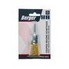 Kép: Z-TOOLS csapos rekord ecsetkefe 24xS6_2.webp