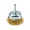 Z-TOOLS csapos rekord fazekkefe 50xS6_0 Kép: Z-TOOLS csapos rekord fazekkefe 50xS6_0.webp