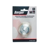 Kép: Z-TOOLS csapos rekord fazekkefe 50xS6_2.webp