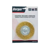Kép: Z-TOOLS csapos rekord korkefe 100xS6_2.webp