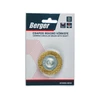 Z-TOOLS csapos rekord korkefe 50xS6_2 Kép: Z-TOOLS csapos rekord korkefe 50xS6_2.webp