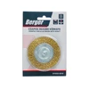 Z-TOOLS csapos rekord korkefe 75xS6_2 Kép: Z-TOOLS csapos rekord korkefe 75xS6_2.webp