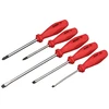 Z-TOOLS csavarhuzo keszlet 5r. SLPH magneses_1 Kép: Z-TOOLS csavarhuzo keszlet 5r. SLPH magneses_1.webp