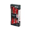 Kép: Z-TOOLS csavarhuzo keszlet 5r. SLPH magneses_2.webp