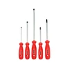 Kép: Z-TOOLS csavarhuzo keszlet 5r. SLPH magneses_3.webp