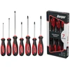 Z-TOOLS csavarhuzo keszlet 7r. SLPHPZ magneses_0 Kép: Z-TOOLS csavarhuzo keszlet 7r. SLPHPZ magneses_0.webp