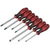 Kép: Z-TOOLS csavarhuzo keszlet 7r. SLPHPZ magneses_1.webp