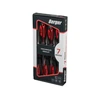 Z-TOOLS csavarhuzo keszlet 7r. SLPHPZ magneses_2 Kép: Z-TOOLS csavarhuzo keszlet 7r. SLPHPZ magneses_2.webp